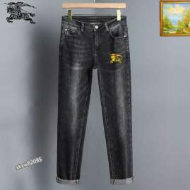Picture of Burberry Jeans Long _SKUBurberrysz28-3825tn138428